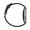 Huawei Watch Fit 4 Pro Nero