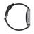 Huawei Watch Fit 4 Pro Nero