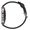 Huawei Watch Fit 4 Pro Nero