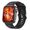Huawei Watch Fit 4 Pro Nero