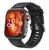 Huawei Watch Fit 4 Pro Nero
