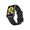 Huawei Watch Fit 1 Nero