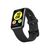 Huawei Watch Fit 1 Nero