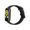 Huawei Watch Fit 1 Nero
