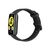 Huawei Watch Fit 1 Nero