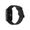 Huawei Watch Fit 1 Nero