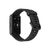 Huawei Watch Fit 1 Nero