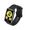 Huawei Watch Fit 1 Nero