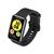 Huawei Watch Fit 1 Nero