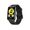 Huawei Watch Fit 1 Nero