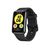 Huawei Watch Fit 1 Nero