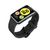 Huawei Watch Fit 1 Nero