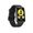 Huawei Watch Fit 1 Nero