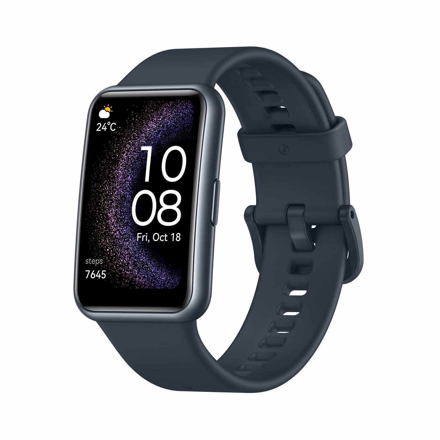 FTRONGRT Cinturino Compatibile con Xiaomi Watch Sport