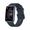 Huawei Watch Fit Special Edition Nero