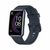 Huawei Watch Fit Special Edition Nero