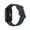 Huawei Watch Fit Special Edition Nero