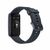Huawei Watch Fit Special Edition Nero