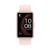 Huawei Watch Fit Special Edition Rosa