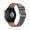 Huawei Watch GT3 Pro Grigio