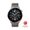 Huawei Watch GT3 Pro Grigio