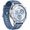Huawei Watch GT5 46mm Blu Tessuto