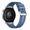 Huawei Watch GT5 46mm Blu Tessuto