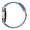 Huawei Watch GT5 46mm Blu Tessuto