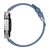 Huawei Watch GT5 46mm Blu Tessuto