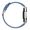 Huawei Watch GT5 46mm Blu Tessuto