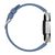Huawei Watch GT5 46mm Blu Tessuto