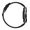 Huawei Watch GT5 46mm Nero Fluoroelastomero