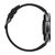 Huawei Watch GT5 46mm Nero Fluoroelastomero