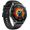 Huawei Watch GT5 46mm Nero Fluoroelastomero