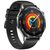 Huawei Watch GT5 46mm Nero Fluoroelastomero