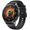 Huawei Watch GT5 46mm Nero Fluoroelastomero