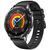 Huawei Watch GT5 46mm Nero Fluoroelastomero