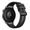 Huawei Watch GT5 46mm Nero Fluoroelastomero