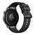 Huawei Watch GT5 46mm Nero Fluoroelastomero