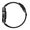 Huawei Watch GT5 46mm Nero Fluoroelastomero