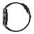 Huawei Watch GT5 46mm Nero Fluoroelastomero