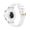 Huawei Watch GT5 Pro 42mm Bianco Fluoroelastomero
