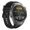 Huawei Watch GT5 Pro 46mm Nero Fluoroelastomero