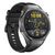 Huawei Watch GT5 Pro 46mm Nero Fluoroelastomero