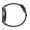 Huawei Watch GT5 Pro 46mm Nero Fluoroelastomero