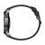 Huawei Watch GT5 Pro 46mm Nero Fluoroelastomero