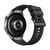 Huawei Watch GT5 Pro 46mm Nero Fluoroelastomero