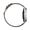 Huawei Watch GT6 46mm Grigio Pelle