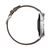 Huawei Watch GT6 46mm Grigio Pelle