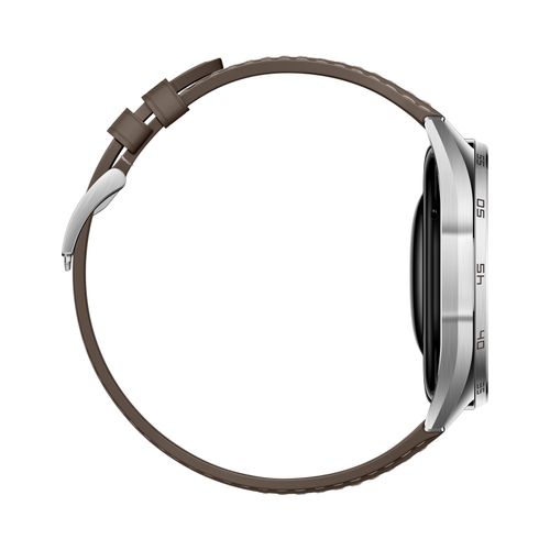 Huawei Watch GT6 46mm Grigio Pelle